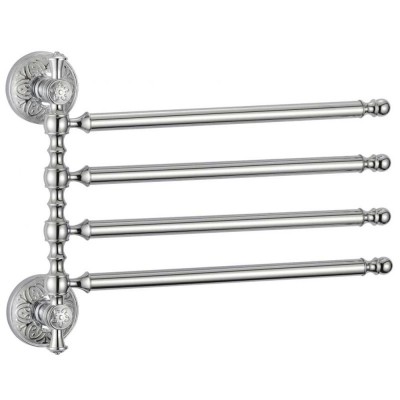  Savol 58 (S-005804A, S005804A)