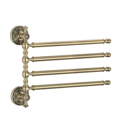  Savol 58 (S-005804C, S005804C)