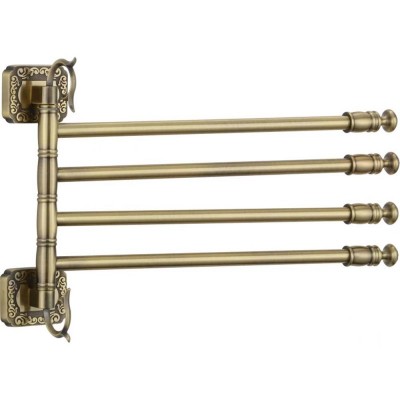  Savol 64 (S-006404, S006404)