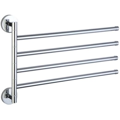  Savol 87 (S-008704, S008704)