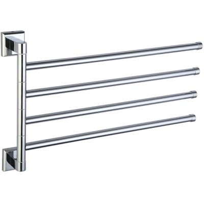  Savol 95 (S-009504, S009504)