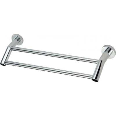  Savol 87 (S-408748, S408748)