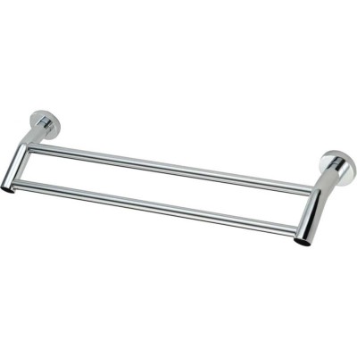  Savol 87 (S-508748, S508748)