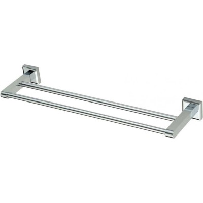  Savol 95 (S-509548, S509548)