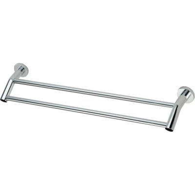  Savol 87 (S-608748, S608748)