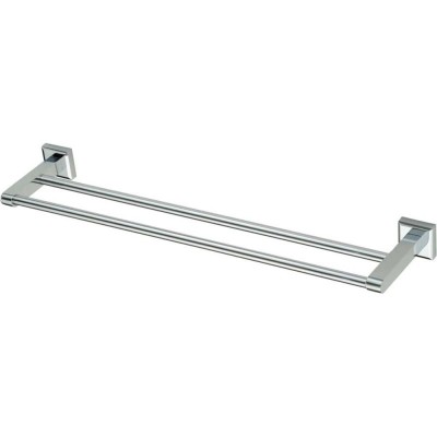  Savol 95 (S-609548, S609548)