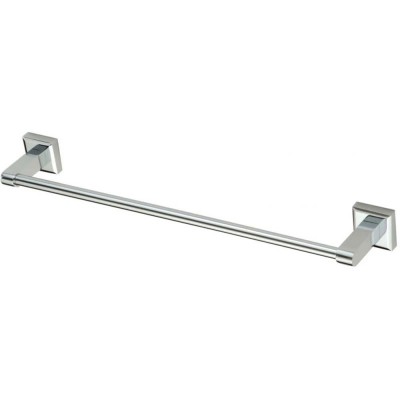  Savol 95 (S-409524, S409524)