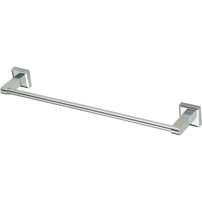  Savol 95 (S-509524, S509524)