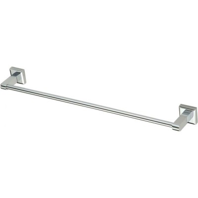  Savol 95 (S-609524, S609524)