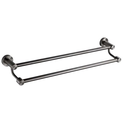  Savol 56 (S-005649, S005649)