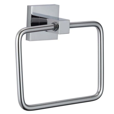  Savol 65 16,4  (S-06560A, S06560A)