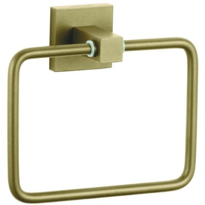  Savol 65 16,4 .,  (S-06560C, S06560C)