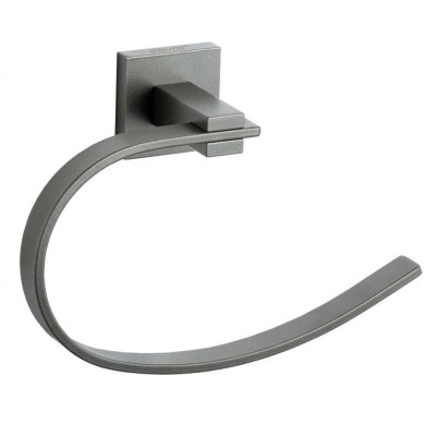  Savol 65 (S-06560Q, S06560Q)