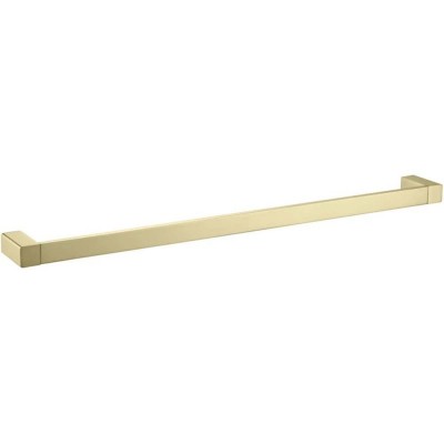  Timo Selene  (1705317)