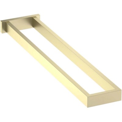  Timo Selene (1705217)