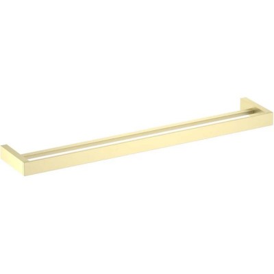  Timo Petruma    (1525617)