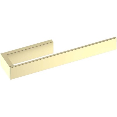  Timo Petruma  (1525017)