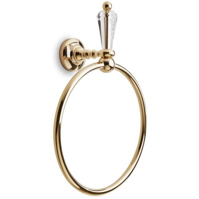  3SC Boheme 19,5 .,  (BO11GD)