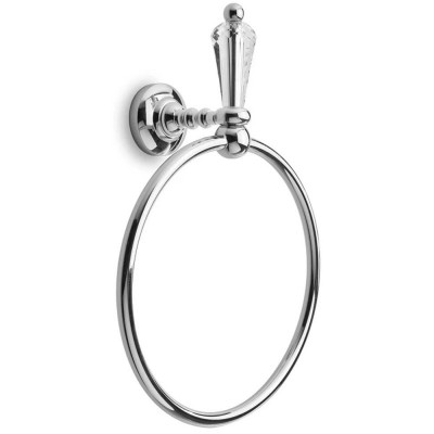  3SC Boheme 19,5   (BO11SL)