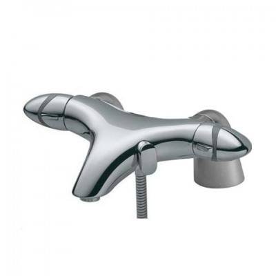    Ideal Standard Ceratherm (A3282AA)