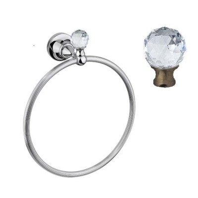  Cezares Olimp (OLIMPRN02SW)