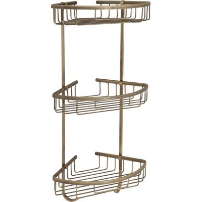 a   Veragio Basket (VR.GFT-9067.BR, VRGFT9067BR)