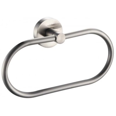  Fixsen Modern 21 .,  (FX51511)