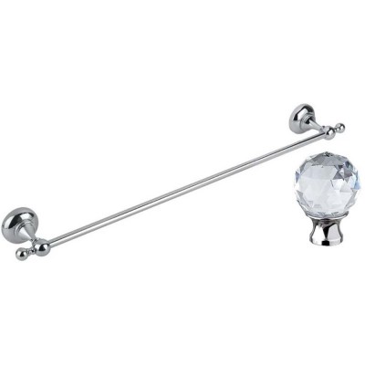  Cezares Aphrodite (APHRODITETH0501SW)