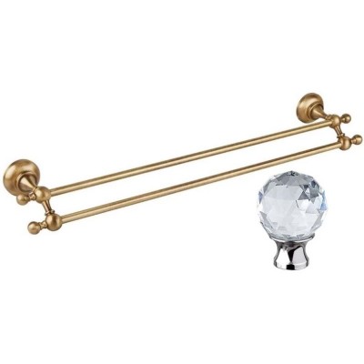  Cezares Aphrodite (APHRODITETD0701SW)