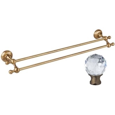  Cezares Aphrodite (APHRODITETD0702SW)