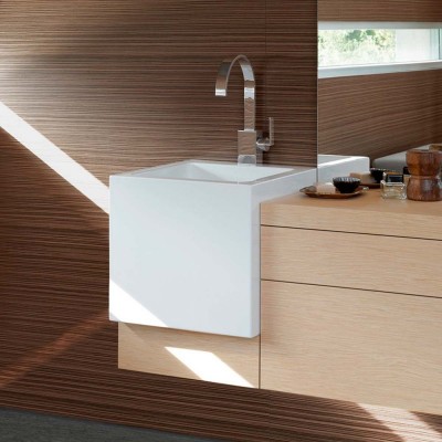   Alape WT 45   (4278000000)