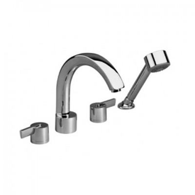    Ideal Standard Pearl    (A5262AD)