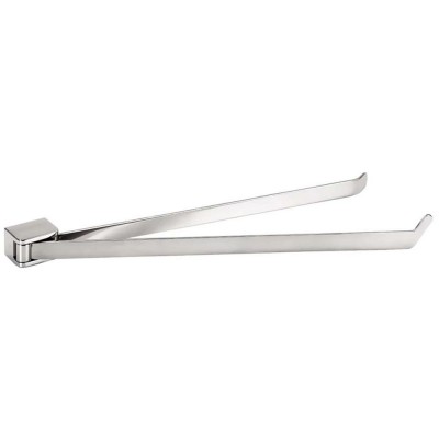  Bemeta Organic (157004101)