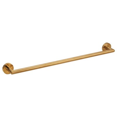  Bemeta Salbo  (160204042)