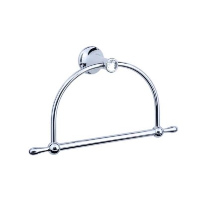  Boheme Puro 29  (10705)