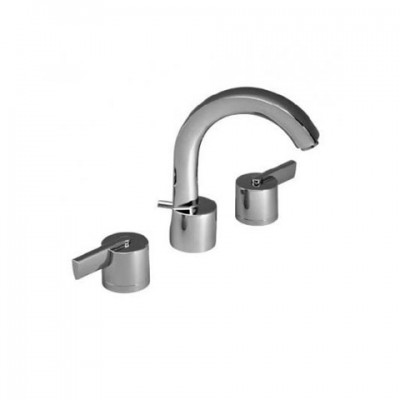    Ideal Standard Pearl   (A5255AA)