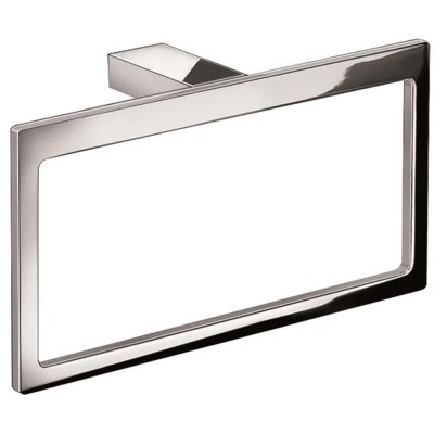  Gedy Lanzarote 22  (A37013)