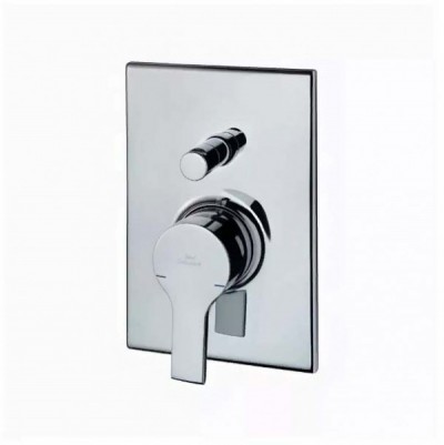     Ideal Standard Active (A4096AA)