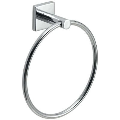  Gedy Fuji 18,2   (FJ7013)