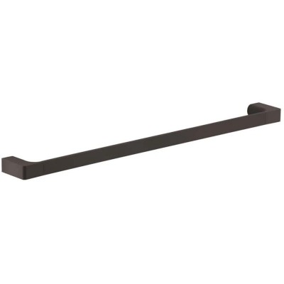  Gedy Pirenei  (PI218014)