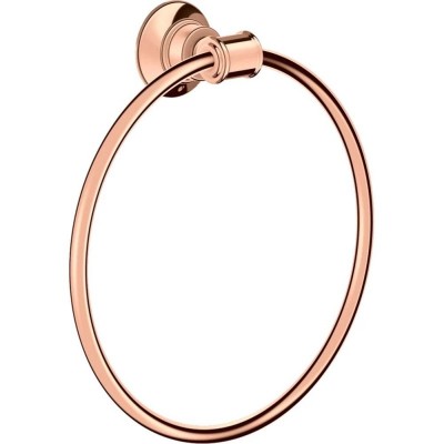  Hansgrohe Axor Montreux 20,8 .,  (42021300)