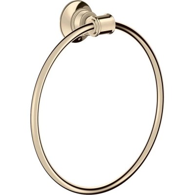  Hansgrohe Axor Montreux 20,8 .,  (42021830)