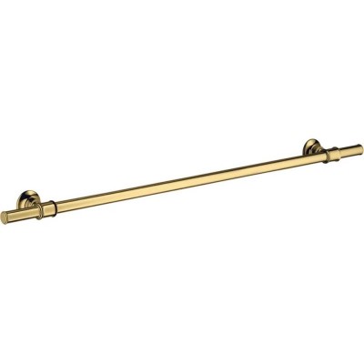  Hansgrohe Axor Montreux (42080990)