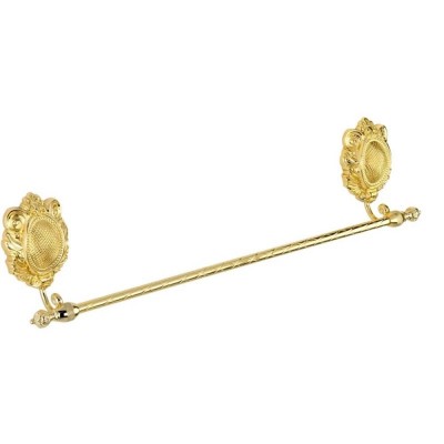  Migliore Cleopatra (16697)