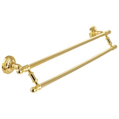  Migliore Mirella (17335)