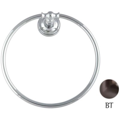  Migliore Mirella 21,4 .,  (17211)