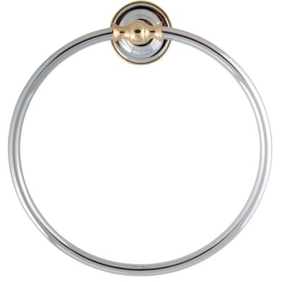  Migliore Mirella 21,4 ., / (17282)