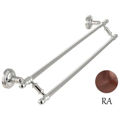  Migliore Mirella (17373)