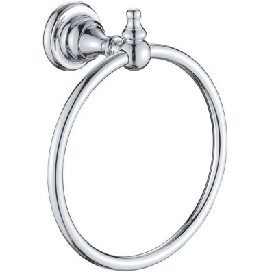  Rose RG11 17,5  (RG1106)