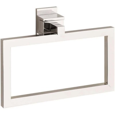  Sanibano Cosmo 21,5  (H202114CR)